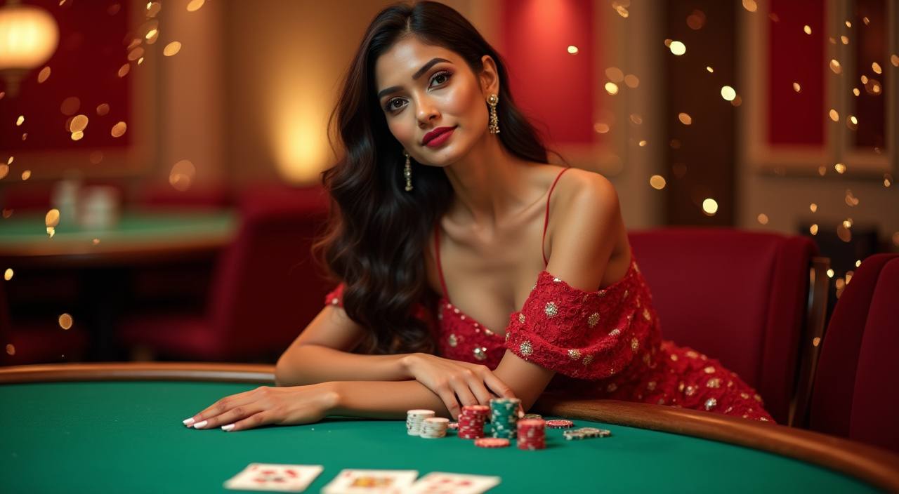 7tk71 Explore BPL Night Match Markets at 7tk71