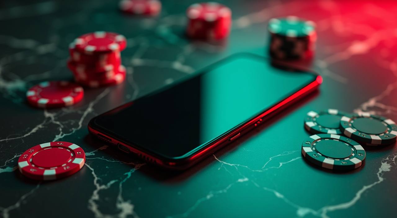 7tk71 casino app visual